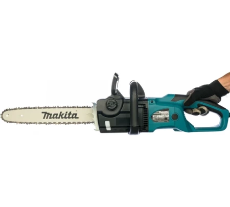    Makita UC4051AX1