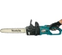    Makita UC4051AX1