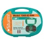 Набор отверток 8 шт STURM 1040-02-SS6, 1040-02-SS6 Набор отверток 8 шт STURM 1040-02-SS6