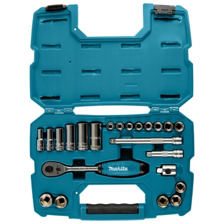     Makita 23  3/8" B-65573