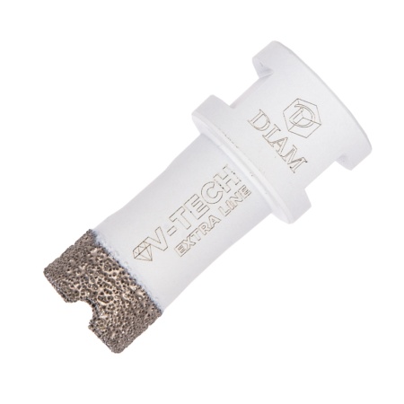 ������ �������� 20x35x�14 ������ Diam (320271) (��������, V-TECH)
