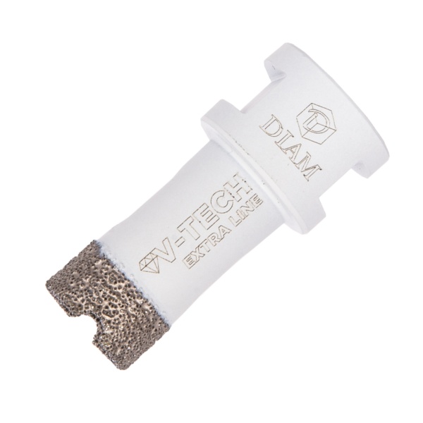 ������ �������� 20x35x�14 ������ Diam (320271) (��������, V-TECH)