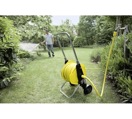    KARCHER HT 3.400 (26451800)