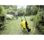    KARCHER HT 3.400 (26451800)