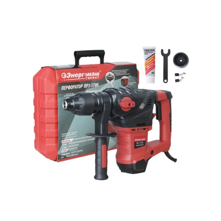 ���������� ��������� ������ ��1-1700