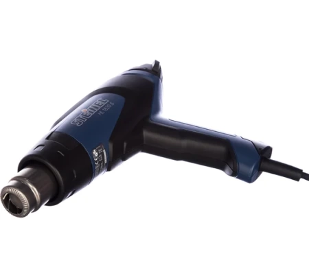  STEINEL HL1820S 033316