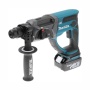 ���������� �������������� Makita DHR202RF