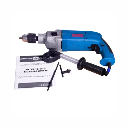 ����� ������� ������� ���9-16-2��