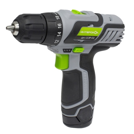   -12-02 1,5/ 585.3.2.10