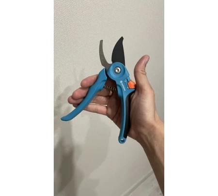  GARDENA B/S 08854-20.000.00