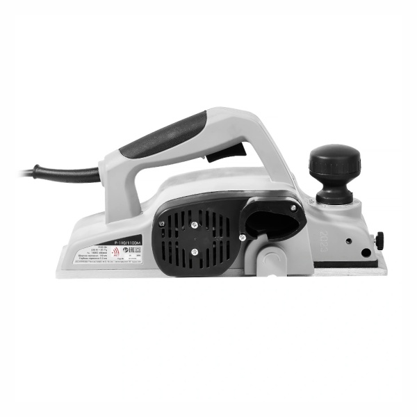   -110/1100 (49.1.0.12)