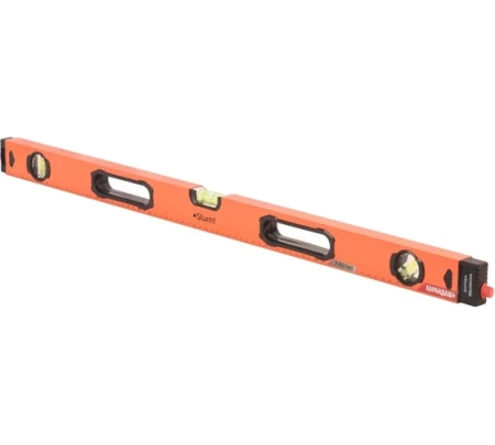  800 STURM 2015-09-800 ., , 3 , 