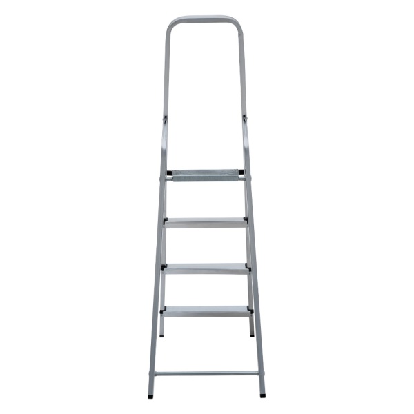      NV 1110, 14  80  (1110104)