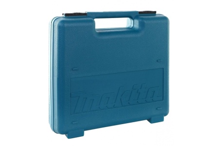 Кейс для лобзиков Makita 4322/4324/4326/4327/4328/4329 (824572-9), 824572-9 Кейс для лобзиков Makita 4322/4324/4326/4327/4328/4329 (824572-9)