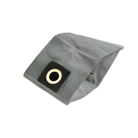 ������� Hanskonner HVC1630 (1600��, 30�, ���������. �������, �����. ���. 2���)