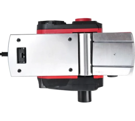 ������� Elitech � 110