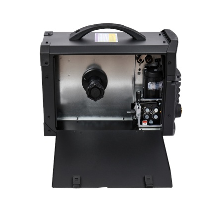 ��������� ����������� ����������� Elitech HD WM 300 SYN LCD PULSE