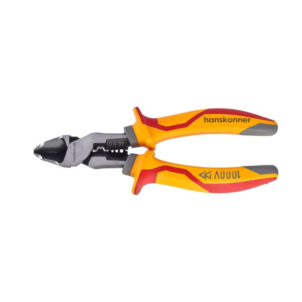 �������� 160 �� Hanskonner (HK1020-03-2-160) (����. ������, ��������, ���������������)