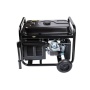 Генератор бензиновый Elitech HD GES 8000RW, GES 8000RW Генератор бензиновый Elitech HD GES 8000RW