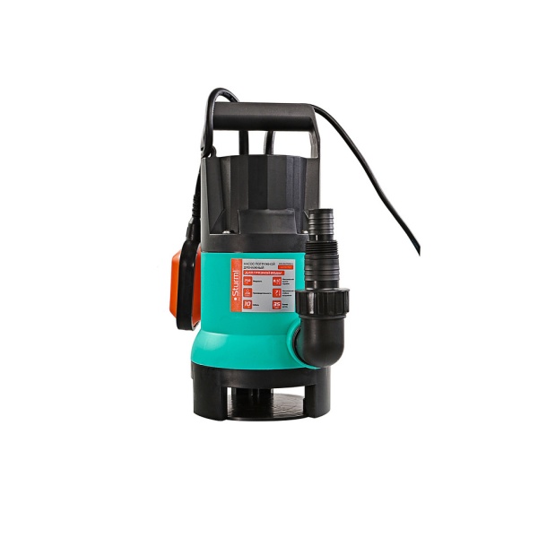 ����� ��������� ��� ������� ���� Sturm WP9775P
