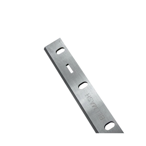    250220 65MN  (RN087A)