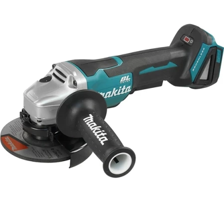   Makita DGA508Z