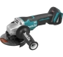   Makita DGA508Z