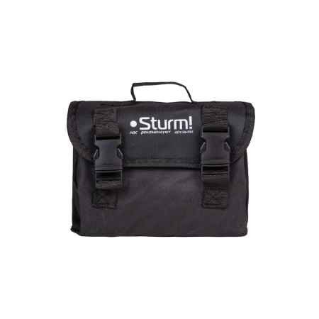 ���������� ������������� Sturm MC8830