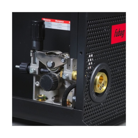    FUBAG IRMIG 160 +  FB 150 (3) (41389)