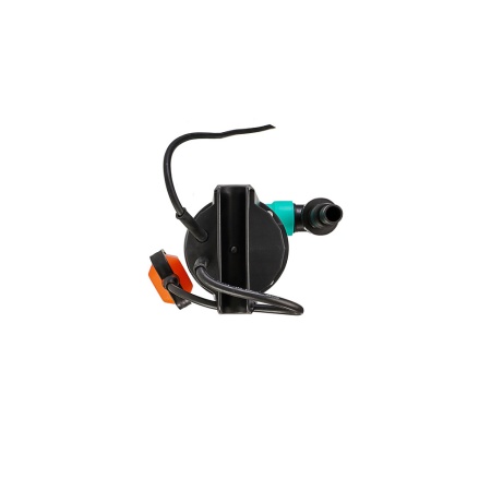 ����� ��������� ��������� Sturm WP97140P