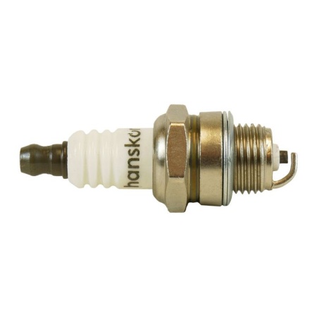   HANSKONNER HKSP-L7T  , M14*1,25,  19