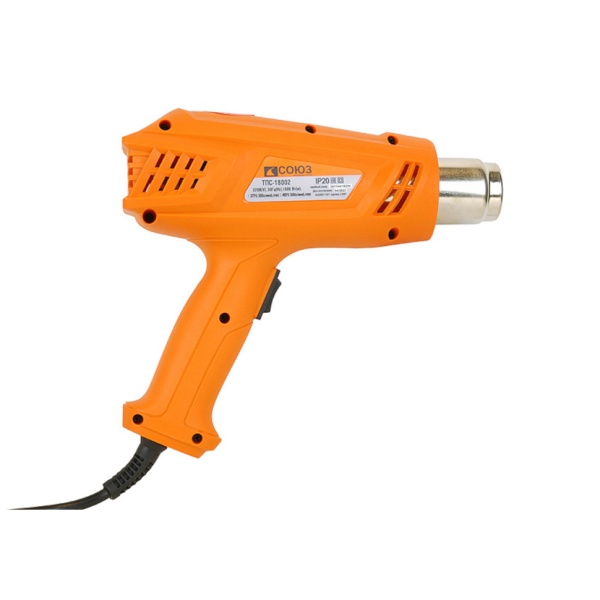 ��� ���� ���-18002