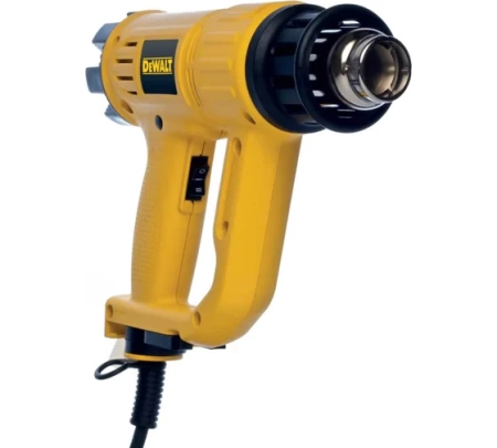 Фен DEWALT D26411-QS, D26411-QS Фен DEWALT D26411-QS