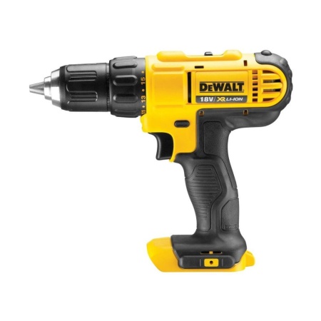  DEWALT DCD771D2-QW