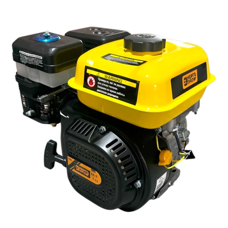 ��������� ���������� ���������� GX-7 (��� 20 ��, YX 212 ��3)