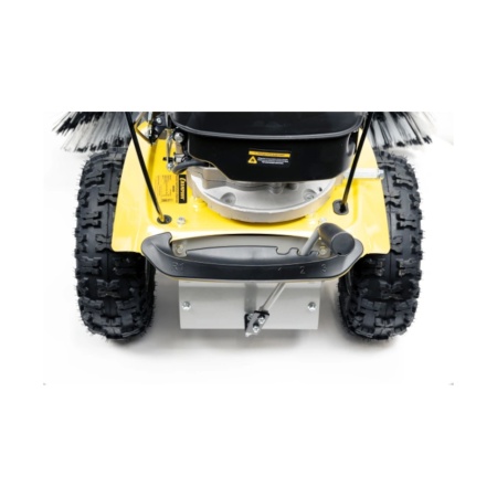 ������ �����������-��������� Champion GS5080 (5.45 �/�, 173 ��3, 800 ��, 76 ��, �����)
