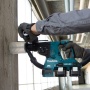   Makita DHR282ZJU