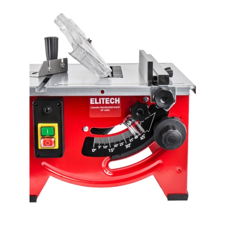 ���� ���������� Elitech �� 1221 (E2001.005.00)