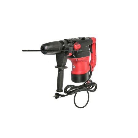 ���������� ��������� ������ ��1-2000�