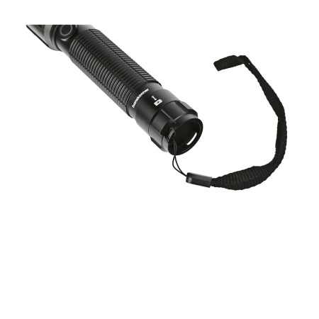  1100, SMD LED , 3 , 3  , 2000  HANSKONNER (HK4052-04-01)