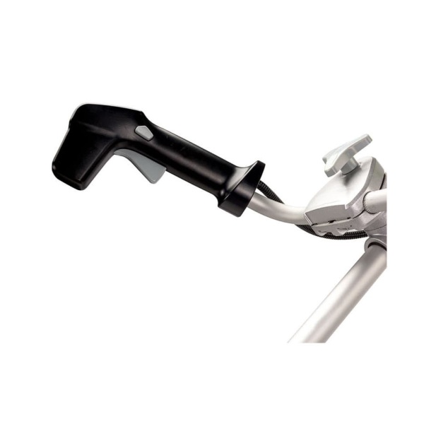 ������� �������������� Greenworks GD40BCB (��� ����� � ��) 2105707