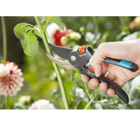  GARDENA B/M 08904-20.000.00