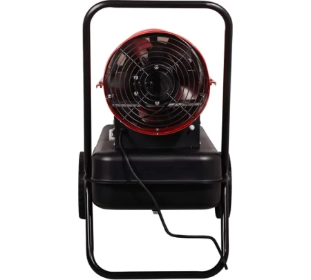 Тепловая дизельная пушка ТДП-65000 Ресанта, 67/1/32 Тепловая дизельная пушка ТДП-65000 Ресанта