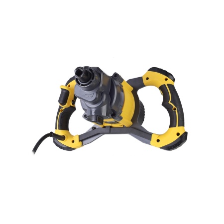 �����-������ Hanskonner HDM2018E (1800 ��, 2 ��������: 0-440/0-780 ��/���, �14)