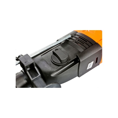 ���������� ���� ���-25101