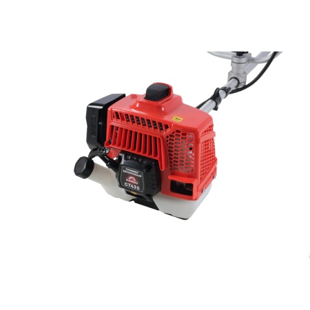 ������� ���������� Sunreka GT43S (213309)