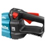 �������� �������������� Makita DUH752Z (LXT 18�, ����., 750 ��, ��� ��� � ��)