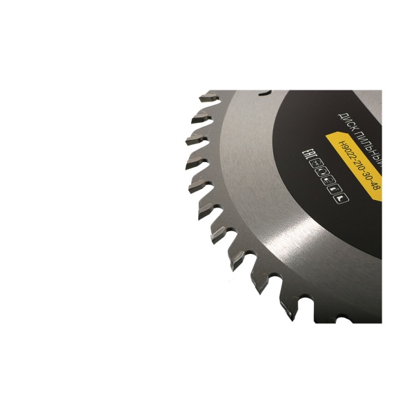 ���� ������� �� ������ 210x30 ��, 48 ����� Hanskonner (H9022-210-30-48)