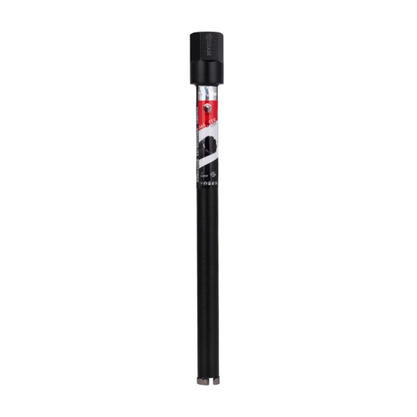 ������� �������� ��� ����������� ����� 32x400�9x1,1/4UNC (������� ����) Diam ������ (312008)
