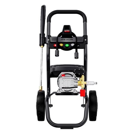 ����� Elitech HD HPW 2413IW (E0600.021.00) (220 �, 2.4 ���, 105 ���, 600 �/�)